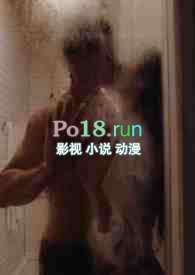 我的竹马不可能是绿茶小说简介